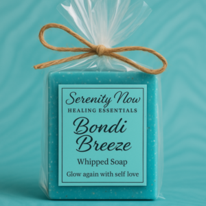 Bondi Breeze